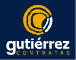 Contratas Gutierrez