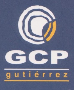 GCP (3)